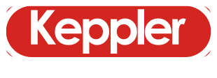 Keppler Supermercados