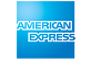 American Express