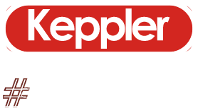 Keppler Supermercados