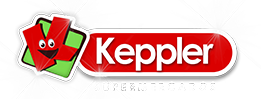 Keppler Supermercados